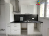 Ma-Cabane - Location Appartement Eckbolsheim, 66 m²