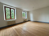 Ma-Cabane - Location Appartement Eckbolsheim, 98 m²