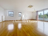 Ma-Cabane - Location Appartement ECKBOLSHEIM, 98 m²