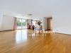 Ma-Cabane - Location Appartement ECKBOLSHEIM, 98 m²