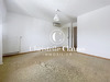 Ma-Cabane - Location Appartement ECKBOLSHEIM, 98 m²