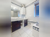Ma-Cabane - Location Appartement ECKBOLSHEIM, 98 m²