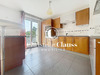 Ma-Cabane - Location Appartement ECKBOLSHEIM, 98 m²