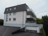 Ma-Cabane - Location Appartement ECKBOLSHEIM, 98 m²