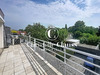 Ma-Cabane - Location Appartement ECKBOLSHEIM, 98 m²