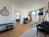 Ma-Cabane - Location Appartement Eckbolsheim, 63 m²