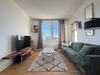 Ma-Cabane - Location Appartement Eckbolsheim, 63 m²