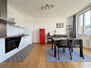 Ma-Cabane - Location Appartement Eckbolsheim, 63 m²