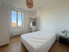 Ma-Cabane - Location Appartement Eckbolsheim, 63 m²
