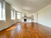 Ma-Cabane - Location Appartement Eckbolsheim, 66 m²