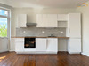 Ma-Cabane - Location Appartement Eckbolsheim, 66 m²