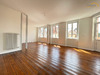 Ma-Cabane - Location Appartement Eckbolsheim, 66 m²