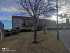 Ma-Cabane - Location Appartement ECLASSAN, 76 m²