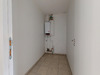 Ma-Cabane - Location Appartement ECOLE-VALENTIN, 81 m²