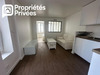 Ma-Cabane - Location Appartement ECOUEN, 29 m²