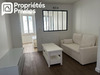 Ma-Cabane - Location Appartement ECOUEN, 29 m²