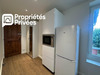 Ma-Cabane - Location Appartement ECOUEN, 29 m²