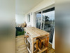 Ma-Cabane - Location Appartement ECOUFLANT, 41 m²