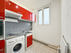 Ma-Cabane - Location Appartement ECOUIS, 33 m²