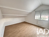 Ma-Cabane - Location Appartement Ecquevilly, 52 m²