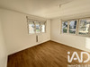Ma-Cabane - Location Appartement Ecquevilly, 73 m²