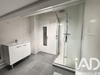 Ma-Cabane - Location Appartement Ecquevilly, 52 m²