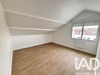 Ma-Cabane - Location Appartement Ecquevilly, 52 m²