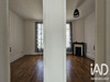 Ma-Cabane - Location Appartement Ecquevilly, 45 m²