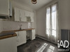 Ma-Cabane - Location Appartement Ecquevilly, 45 m²