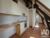Ma-Cabane - Location Appartement Ecquevilly, 60 m²
