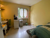 Ma-Cabane - Location Appartement ECULLY, 9 m²