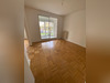 Ma-Cabane - Location Appartement ECULLY, 108 m²