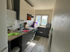 Ma-Cabane - Location Appartement ECULLY, 79 m²