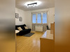 Ma-Cabane - Location Appartement ECULLY, 19 m²