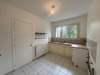 Ma-Cabane - Location Appartement ECULLY, 62 m²