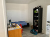 Ma-Cabane - Location Appartement ECULLY, 39 m²