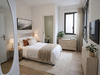 Ma-Cabane - Location Appartement ECULLY, 89 m²