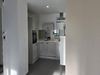Ma-Cabane - Location Appartement ECULLY, 89 m²