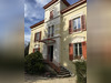 Ma-Cabane - Location Appartement ECULLY, 22 m²