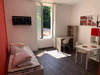 Ma-Cabane - Location Appartement ECULLY, 22 m²