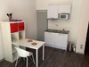 Ma-Cabane - Location Appartement ECULLY, 22 m²