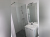 Ma-Cabane - Location Appartement ECULLY, 22 m²