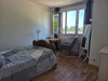 Ma-Cabane - Location Appartement ECULLY, 34 m²