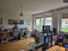 Ma-Cabane - Location Appartement ECULLY, 58 m²