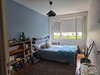 Ma-Cabane - Location Appartement ECULLY, 58 m²