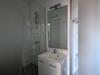 Ma-Cabane - Location Appartement ECULLY, 58 m²