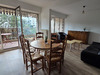 Ma-Cabane - Location Appartement ECULLY, 75 m²