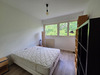 Ma-Cabane - Location Appartement ECULLY, 75 m²