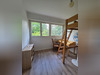 Ma-Cabane - Location Appartement ECULLY, 75 m²