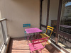 Ma-Cabane - Location Appartement ECULLY, 75 m²